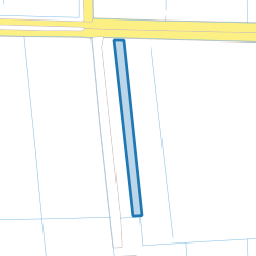 Perceel HWN02-U-1379