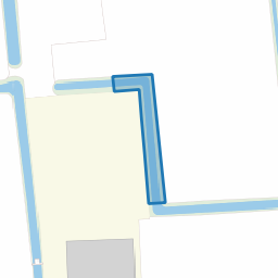 Perceel HWN02-U-1380