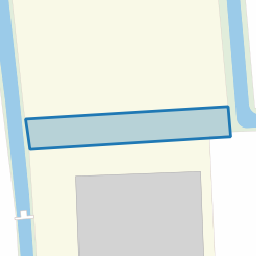 Perceel HWN02-U-1381