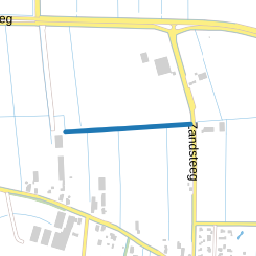 Perceel HWN02-U-1382