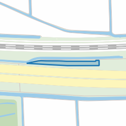 Perceel HWN02-U-1384