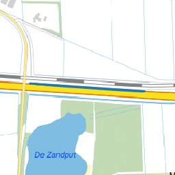 Perceel HWN02-U-1386