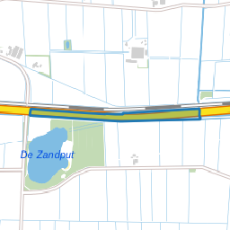 Perceel HWN02-U-1387