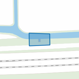 Perceel HWN02-U-1388