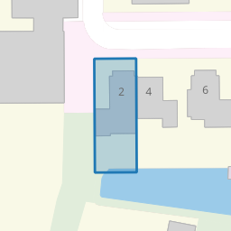 Perceel HWN02-U-1394