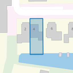 Perceel HWN02-U-1395