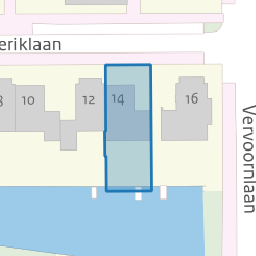 Perceel HWN02-U-1398