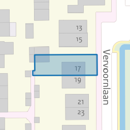 Perceel HWN02-U-1402