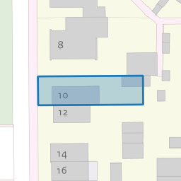 Perceel HWN02-U-1409