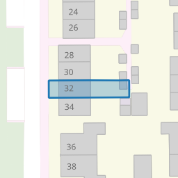 Perceel HWN02-U-1420