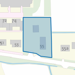 Perceel HWN02-U-1423