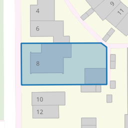 Perceel HWN02-U-1425
