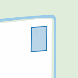 Perceel HWN02-U-1431