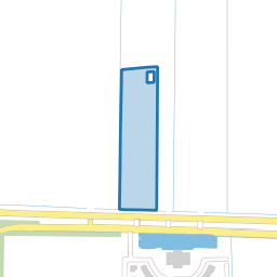 Perceel HWN02-U-1432