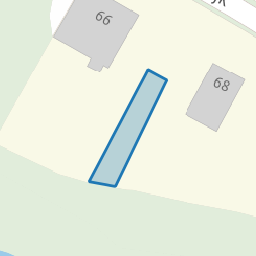 Perceel HWN02-U-1435