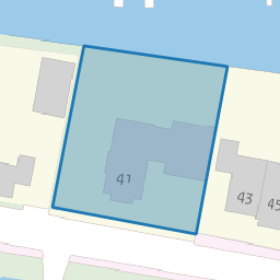 Perceel HWN02-U-1437