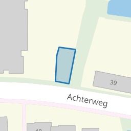 Perceel HWN02-U-1442