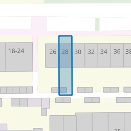 Perceel HWN02-U-1447