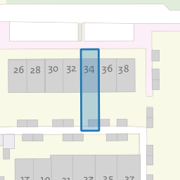 Perceel HWN02-U-1448