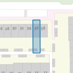 Perceel HWN02-U-1449