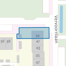 Perceel HWN02-U-1452