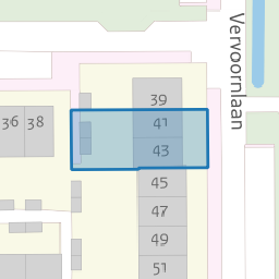 Perceel HWN02-U-1453