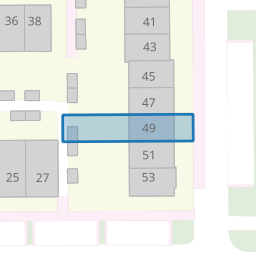 Perceel HWN02-U-1456