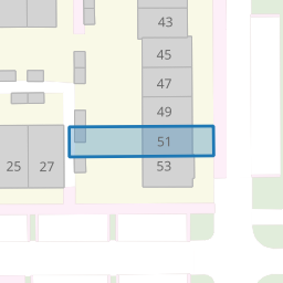 Perceel HWN02-U-1457