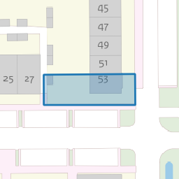 Perceel HWN02-U-1458