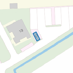 Perceel HWN02-U-1459