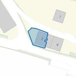 Perceel HWN02-U-1462