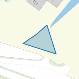 Perceel HWN02-U-1464