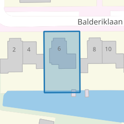 Perceel HWN02-U-1466