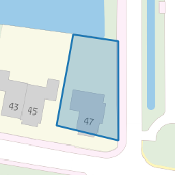 Perceel HWN02-U-1468