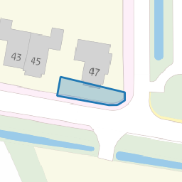 Perceel HWN02-U-1470