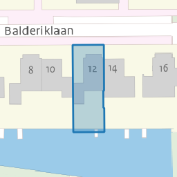 Perceel HWN02-U-1472