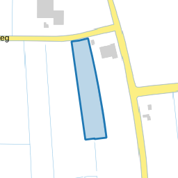 Perceel HWN02-U-1477