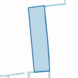 Perceel HWN02-U-1478