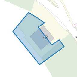 Perceel HWN02-U-1480