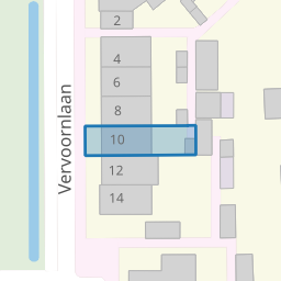 Perceel HWN02-U-1492