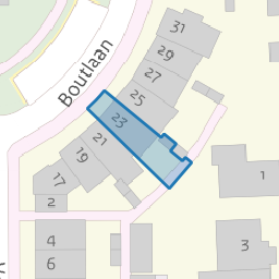 Perceel HWN02-U-1494