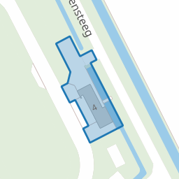 Perceel HWN02-U-1501