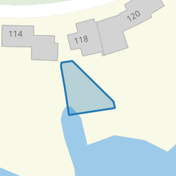 Perceel HWN02-U-1505