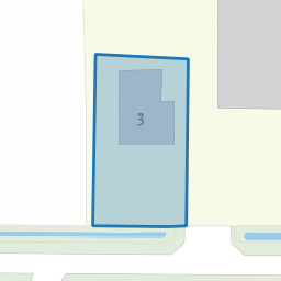 Perceel HWN02-U-1508