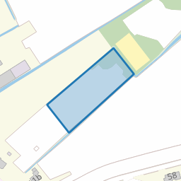 Perceel HWN02-U-1509