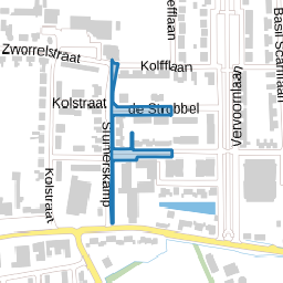 Perceel HWN02-U-1513