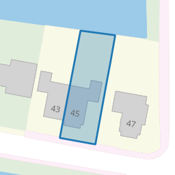 Perceel HWN02-U-1516