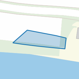 Perceel HWN02-U-1518