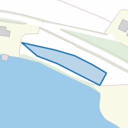 Perceel HWN02-U-1519