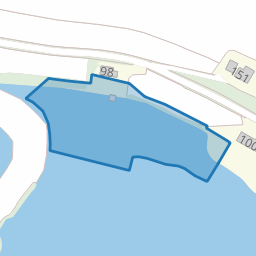 Perceel HWN02-U-1520